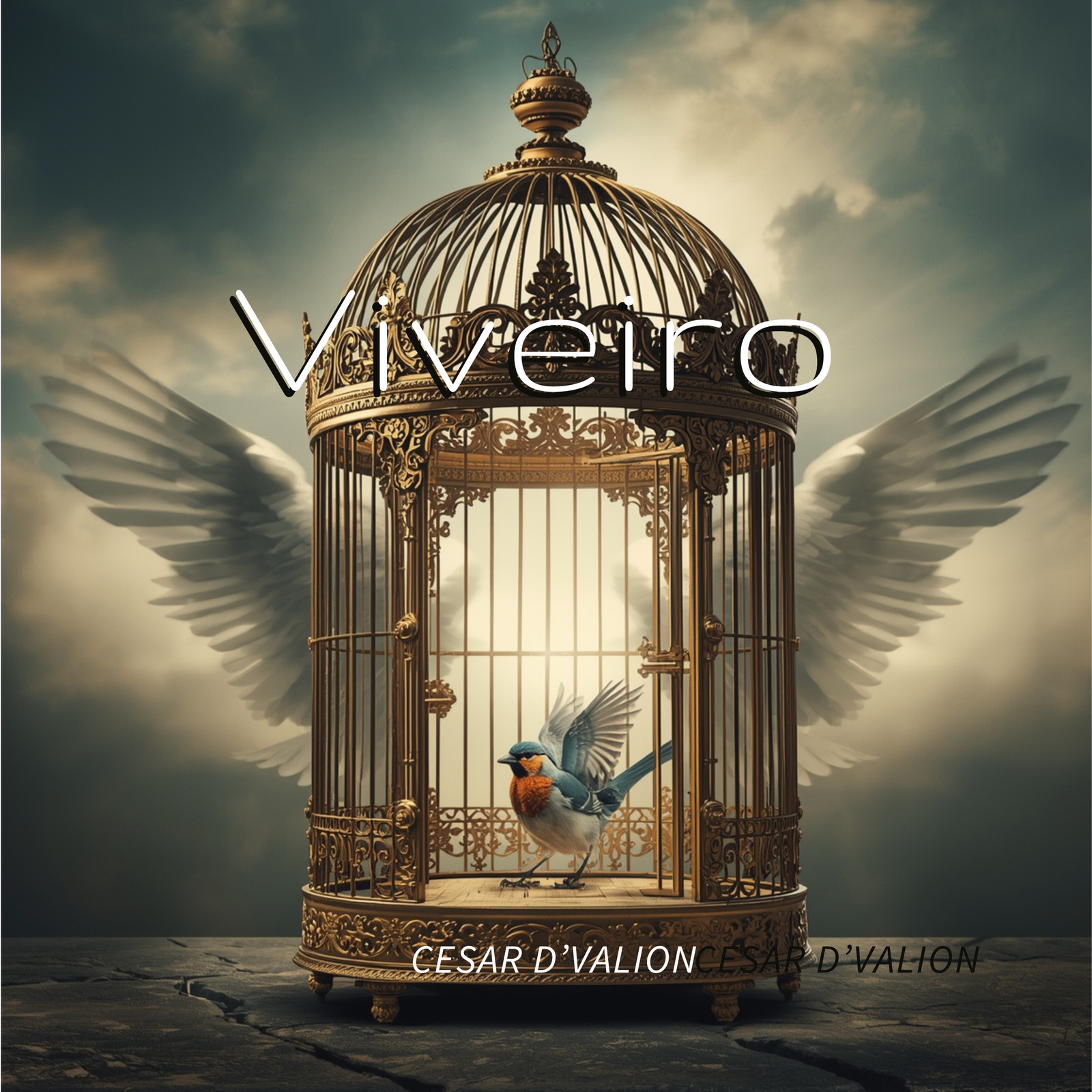 VIVEIRO