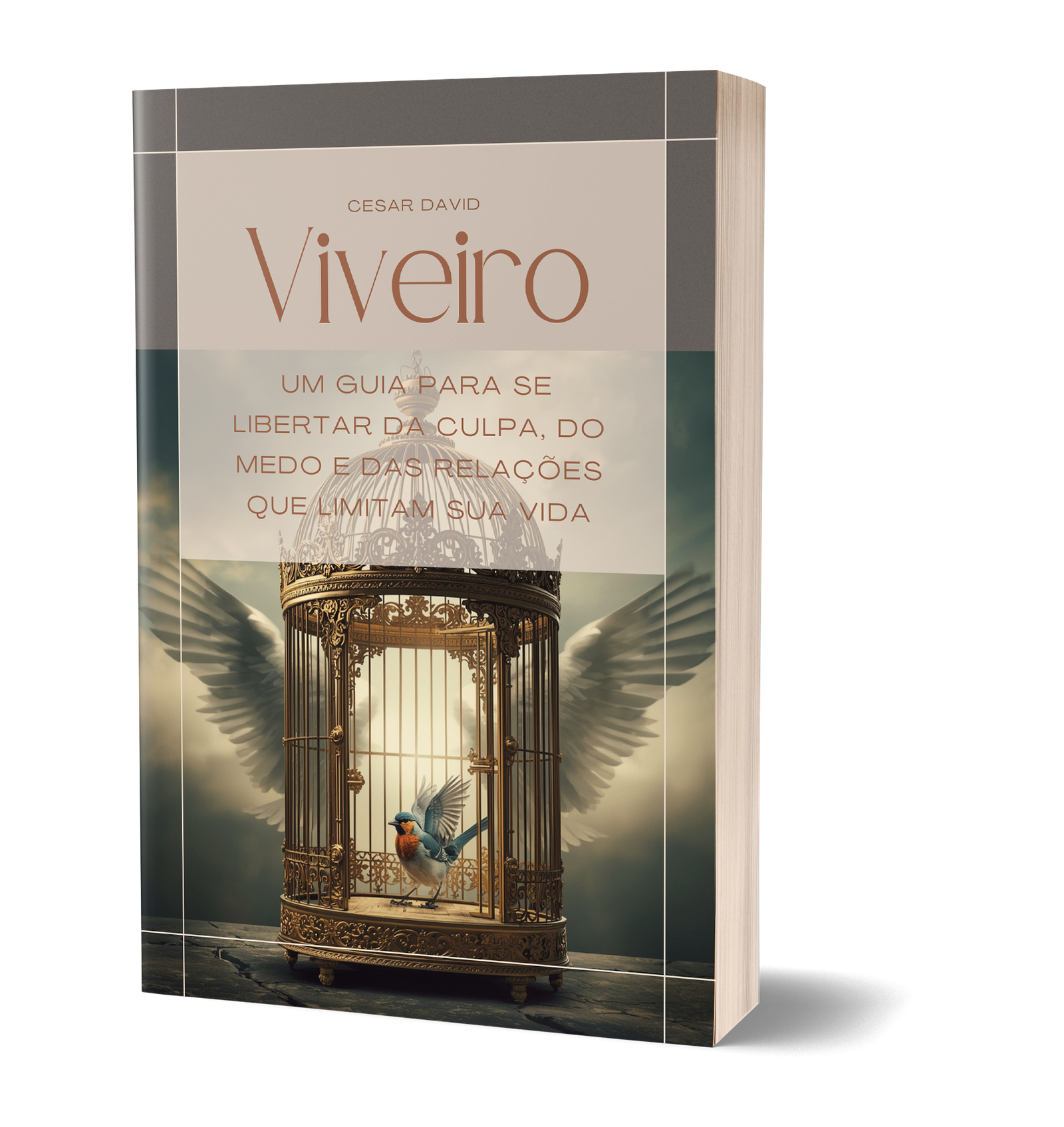 Viveiro